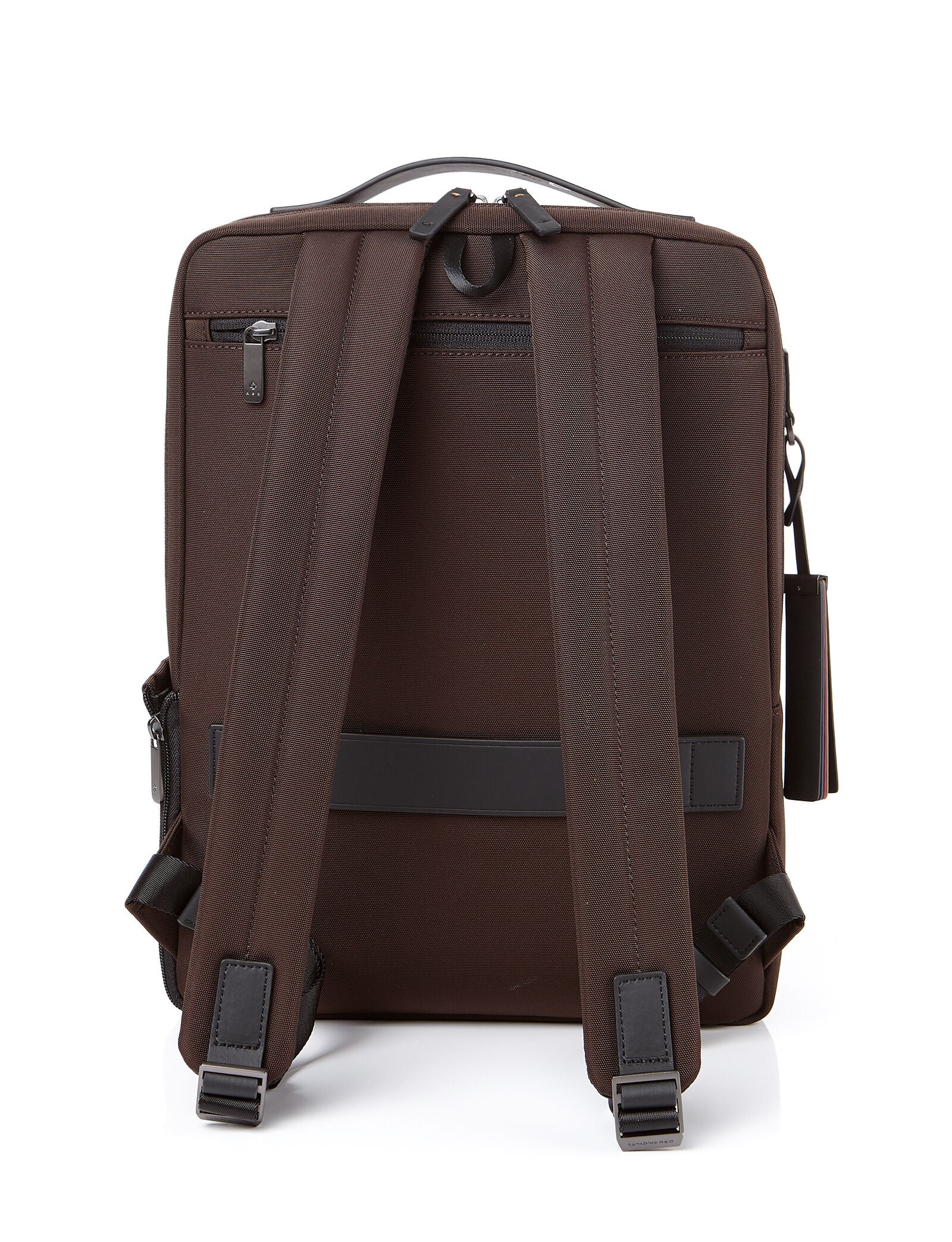 tillou backpack