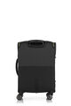 STRARIUM SPINNER 55/20 EXP [ONLINE EXCLUSIVE]  hi-res | Samsonite