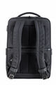 SBL FINCHLEY Backpack II EXP TAG  hi-res | Samsonite