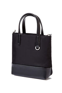 VANIER MINI CROSS  hi-res | Samsonite