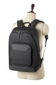NOBERT BACKPACK 15.6"  hi-res | Samsonite