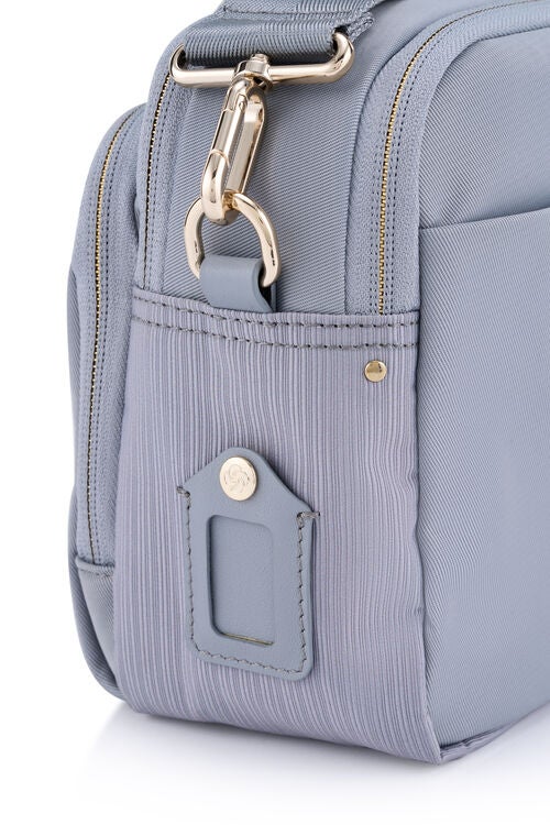 AUDRINA CROSSBODY M