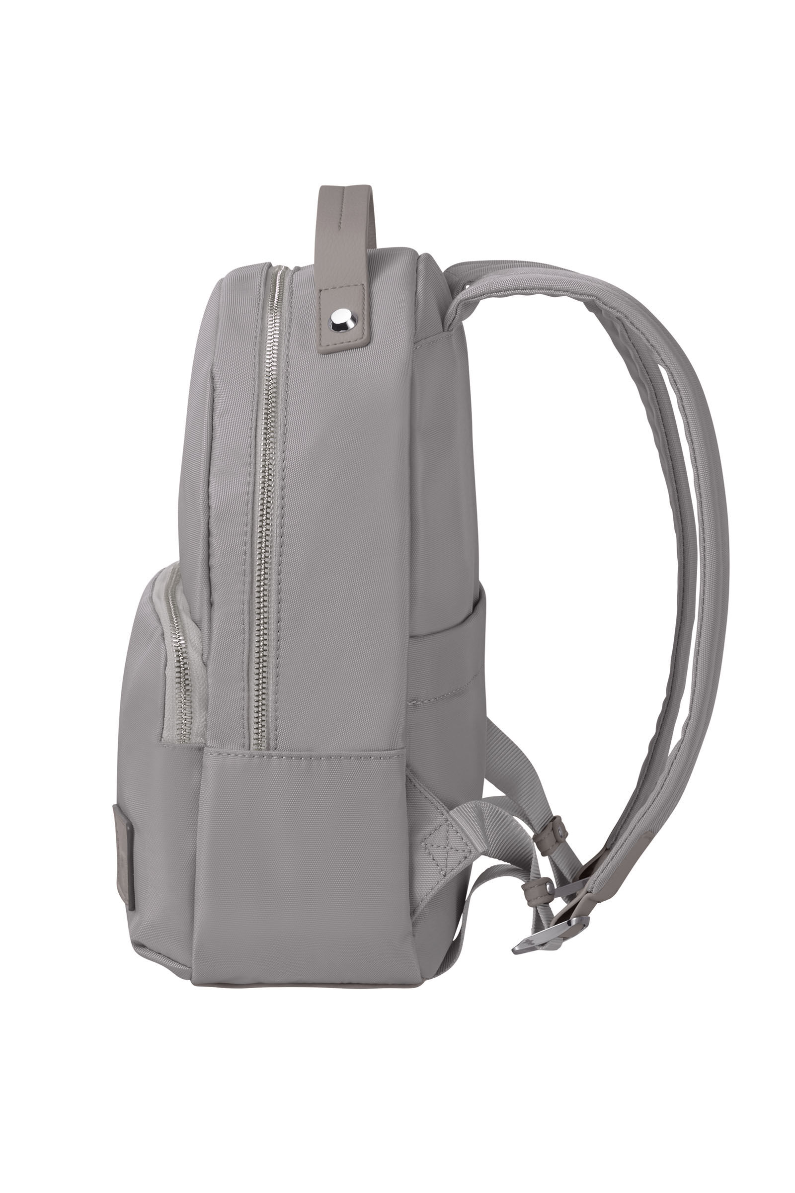 Reebok classics discount freestyle backpack