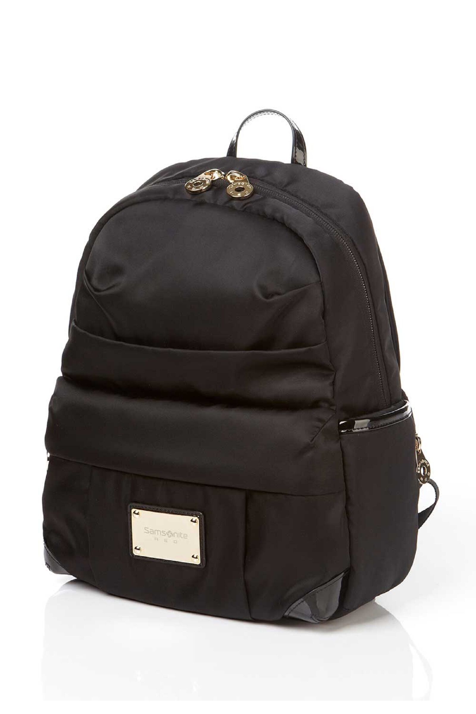 Samsonite lightilo store