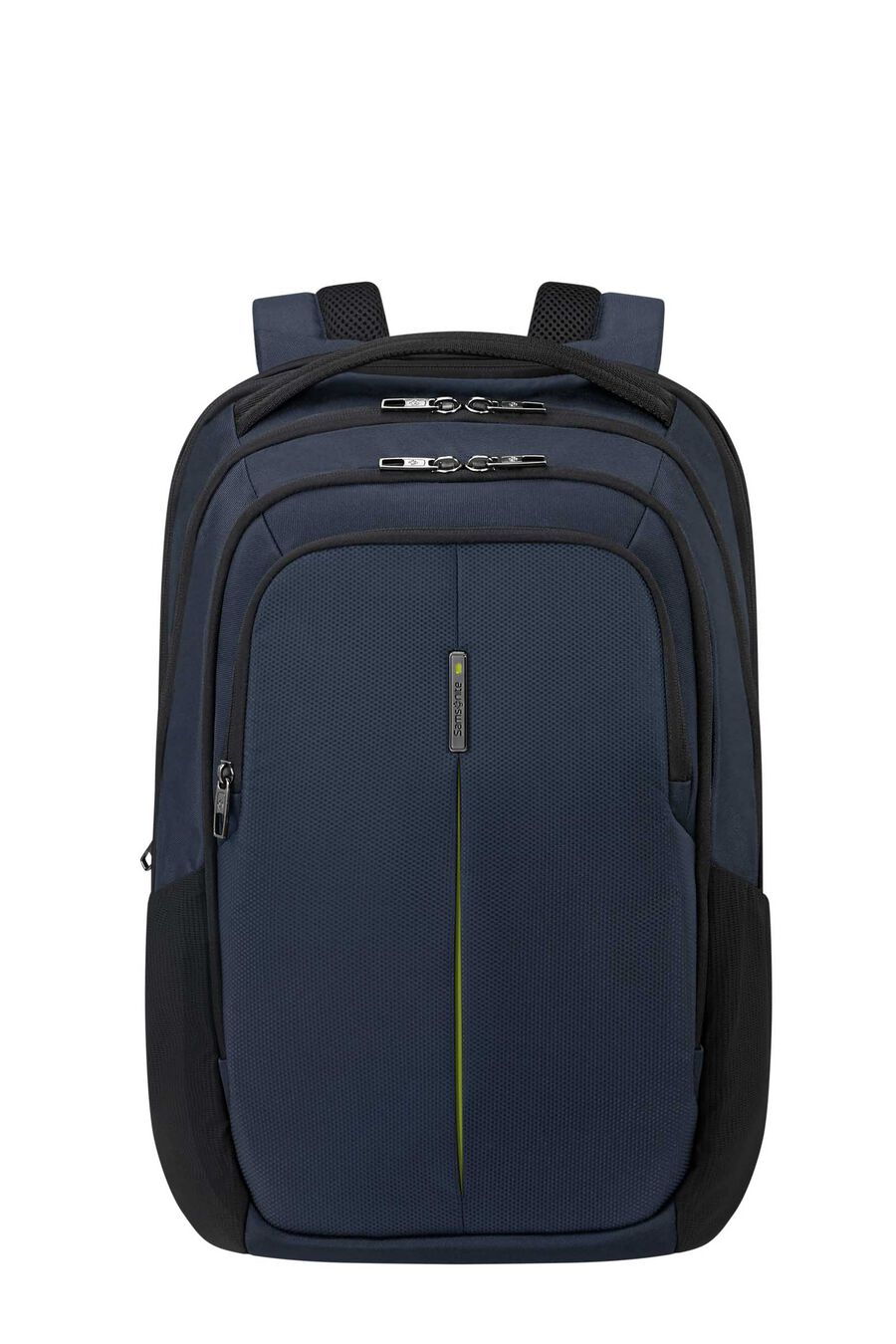 GUARDIT 3.0 LAPTOP BACKPACK L 17.3"