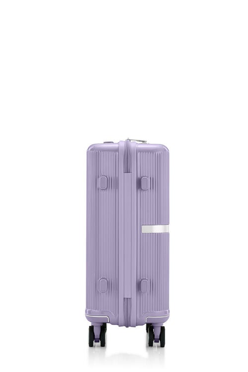 MINTER SPINNER 55/20