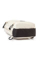 CLYNEE SLING BAG  hi-res | Samsonite