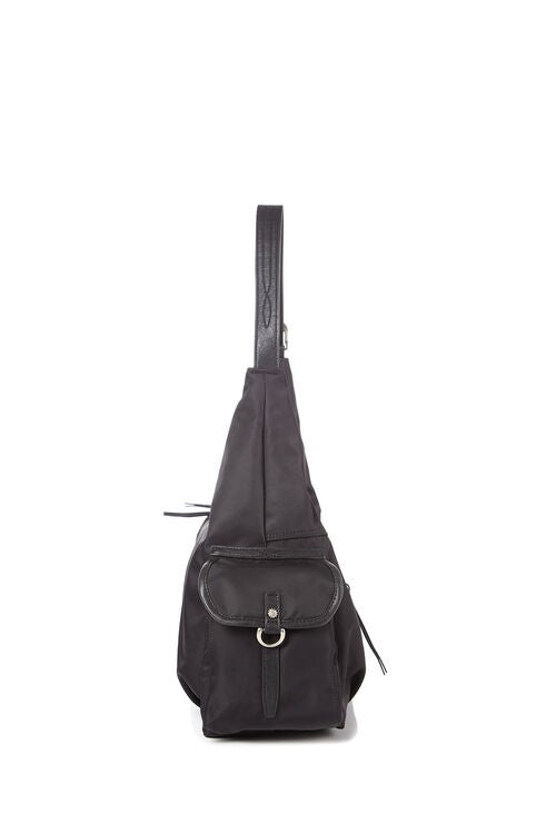CIIEL HOBO BAG