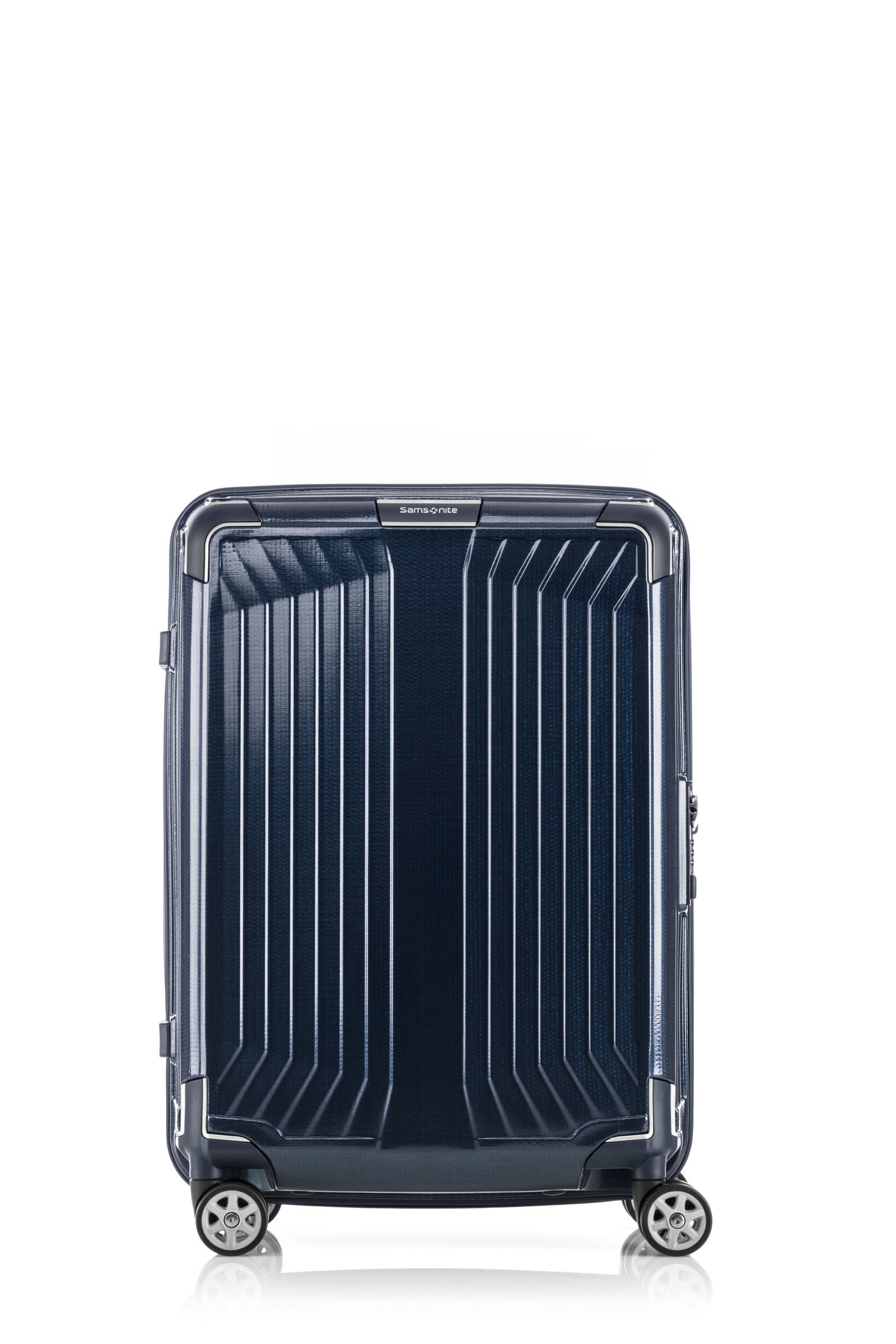 samsonite lite