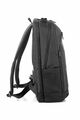 ELDERT BACKPACK L 15.6"  hi-res | Samsonite