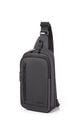 SLING BAG  hi-res | Samsonite