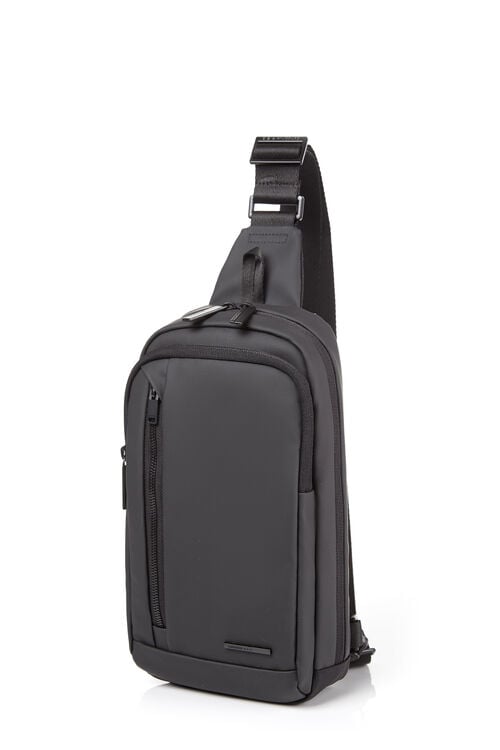 SLING BAG  hi-res | Samsonite