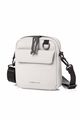LAWDON CROSSBODY  hi-res | Samsonite
