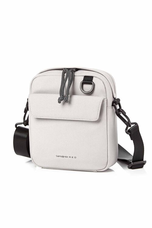 LAWDON CROSSBODY  hi-res | Samsonite
