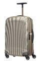 COSMOLITE SPINNER 55/20 FL2 10Y  hi-res | Samsonite