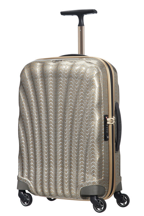 COSMOLITE SPINNER 55/20 FL2 10Y  hi-res | Samsonite