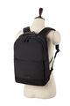 ROGART BACKPACK 15"  hi-res | Samsonite