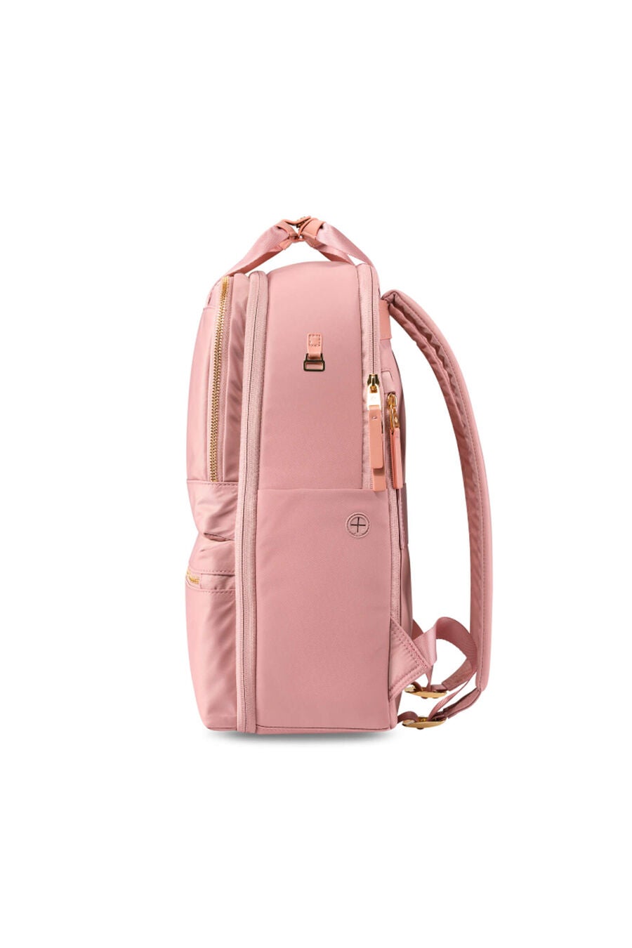 AQUARIUS BACKPACK 14.1"