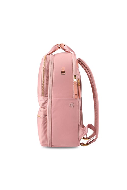 AQUARIUS BACKPACK 14.1"