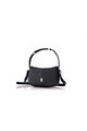 UP-LINE H. SHOULDER BAG  hi-res | Samsonite