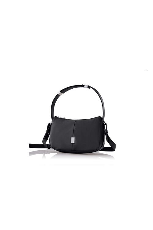 UP-LINE H. SHOULDER BAG  hi-res | Samsonite