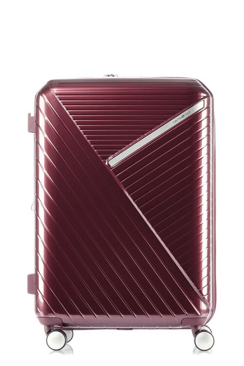 ROBEZ SPINNER 68/25 EXP  hi-res | Samsonite