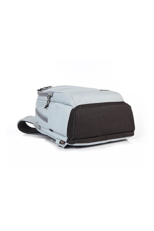 CLYNEE BACKPACK M 14"