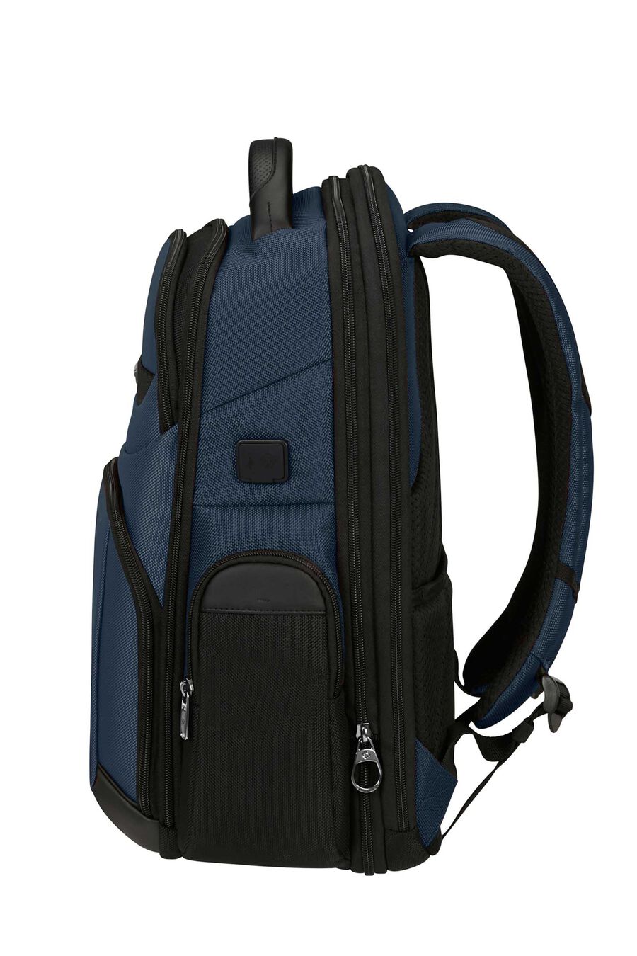 PRO-DLX 6 BACKPACK 15.6" 3VOL EXP