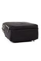 FLOTTA BACKPACK 14"  hi-res | Samsonite