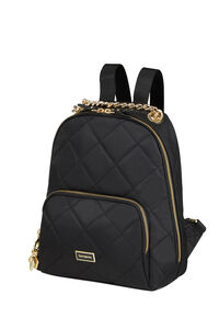 KARISSA 2 BACKPACK S QLT  hi-res | Samsonite