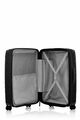 OCTOLITE NEO SPINNER 68/25 EXP  hi-res | Samsonite