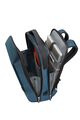 LITEPOINT LAPT. BACKPACK 15.6"  hi-res | Samsonite