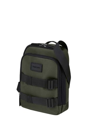 SACKMOD CROSSOVER S 7.9"