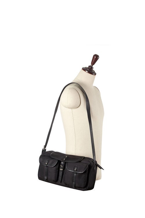 CIIEL SHOULDER BAG