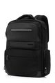 BLAKCE ECO BACKPACK III TCP  hi-res | Samsonite