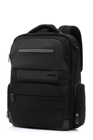 BLAKCE ECO BACKPACK III TCP  hi-res | Samsonite