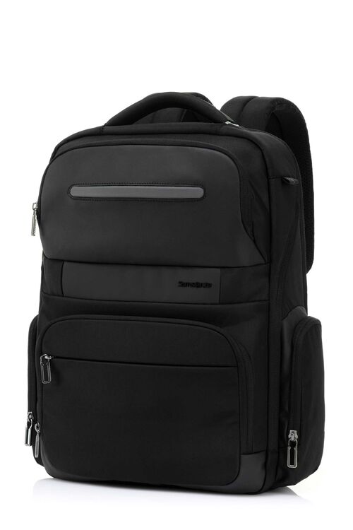 BLAKCE ECO BACKPACK III TCP  hi-res | Samsonite