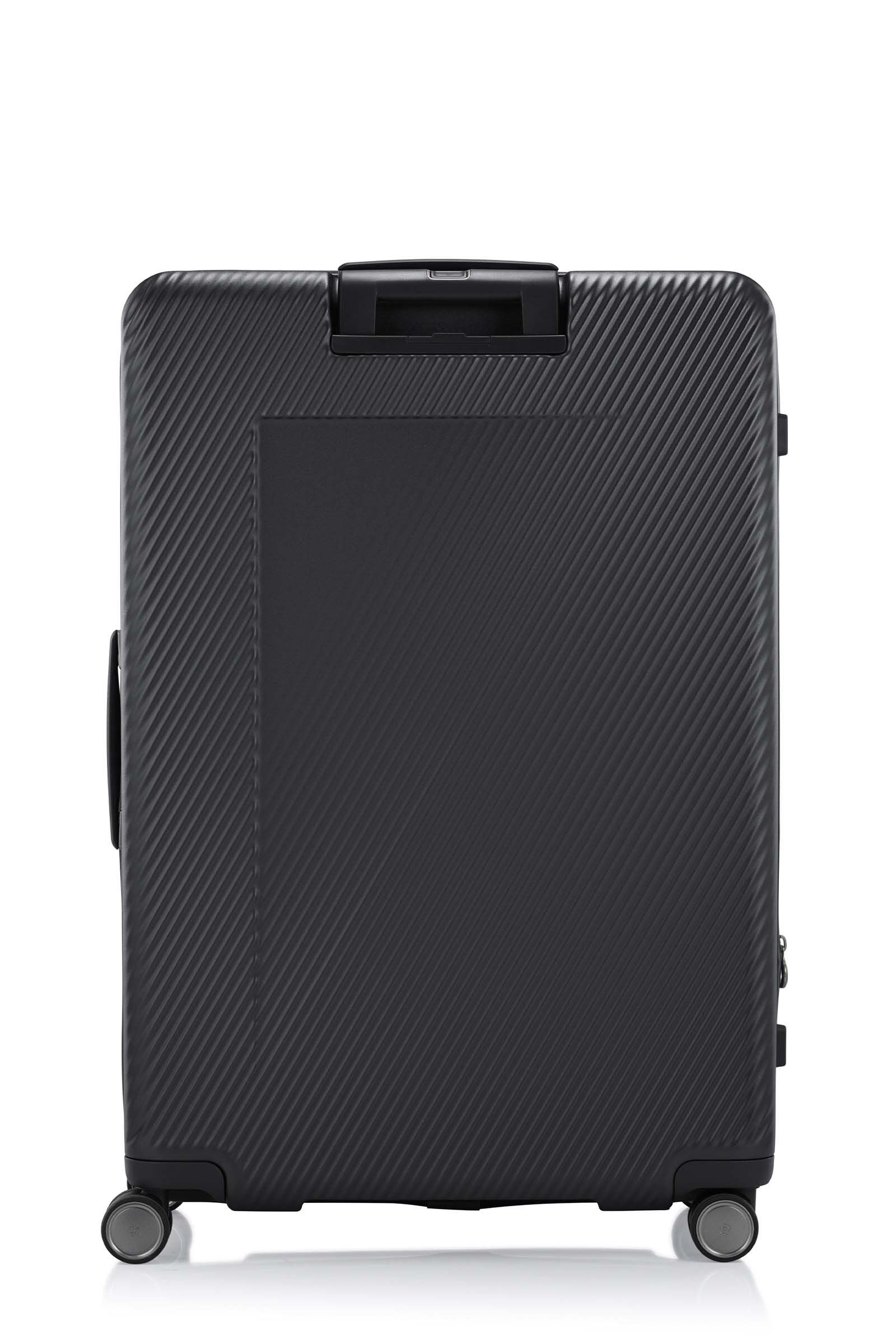 154683_1422_hi-res_BACK_4.jpg?