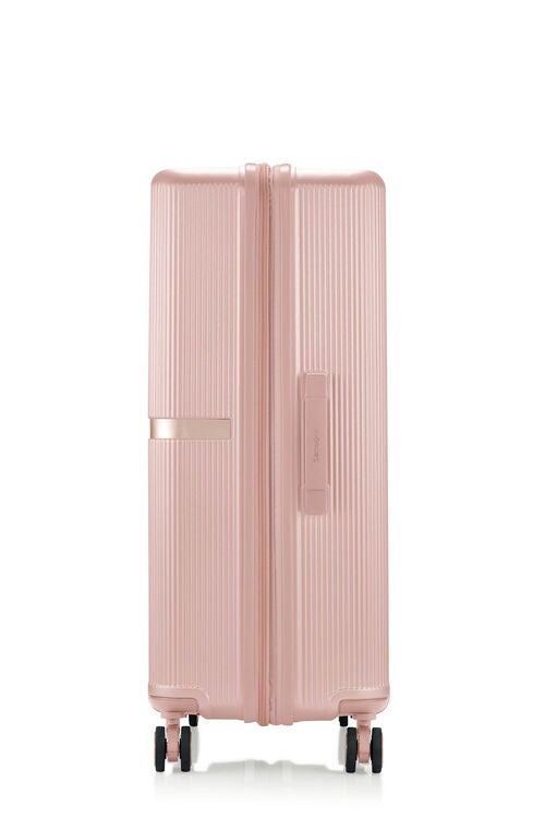 MINTER SPINNER 75/28 EXP