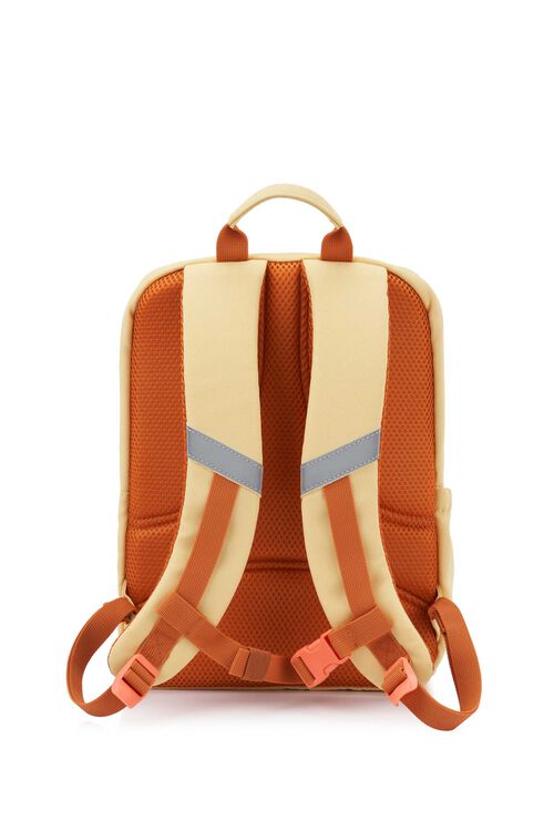 SAMMIES DREAMS BACKPACK STARR