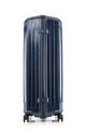 LITE-BOX SPINNER 81/30  hi-res | Samsonite