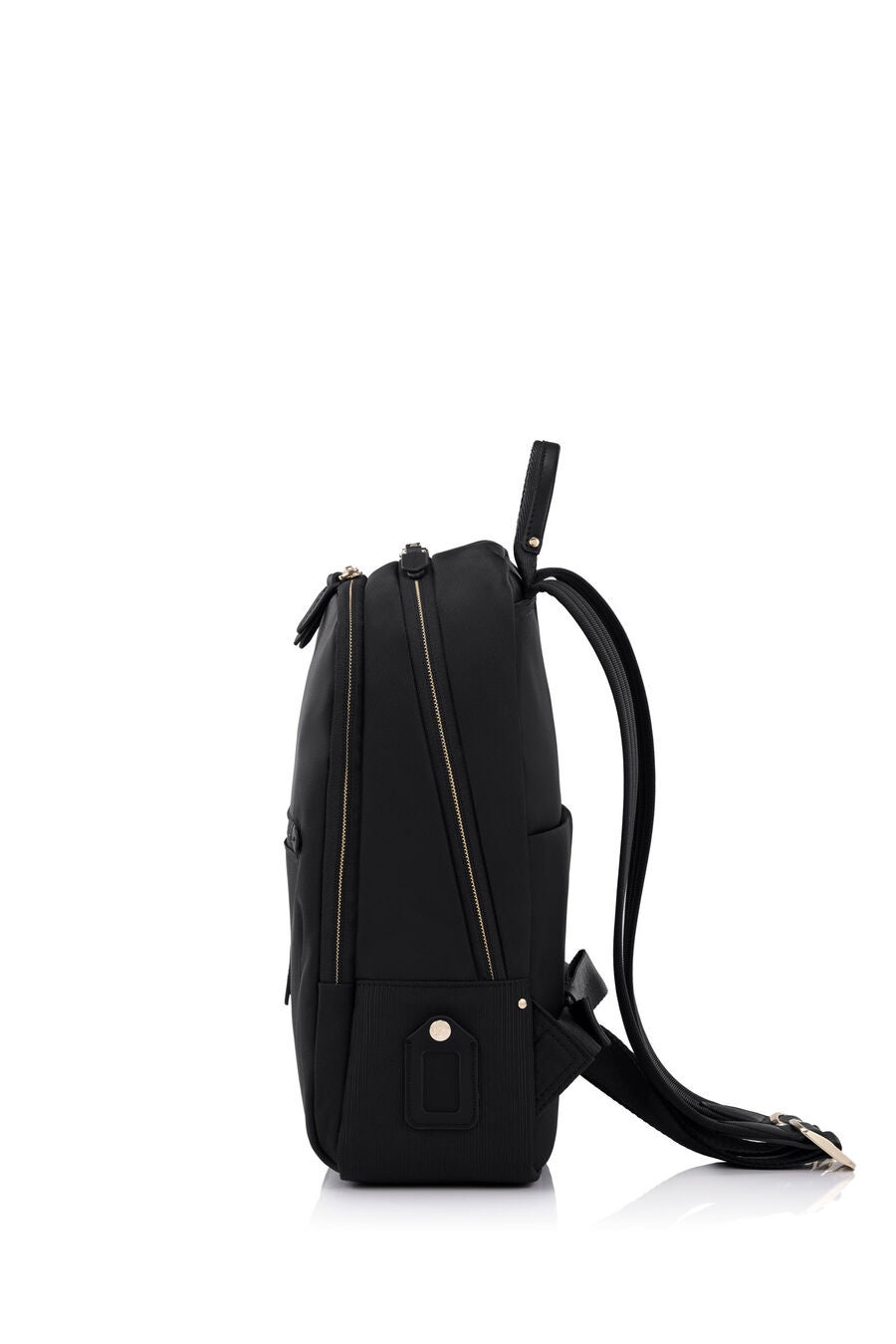 AUDRINA BACKPACK S