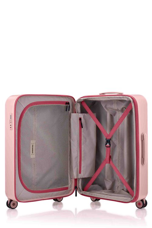 TOIIS OCEAN SPINNER 68/25 EXP