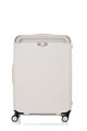 ZENPOD SPINNER 69/25  hi-res | Samsonite