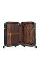 SBL RICHMOND II SPINNER 75/28 TAG  hi-res | Samsonite
