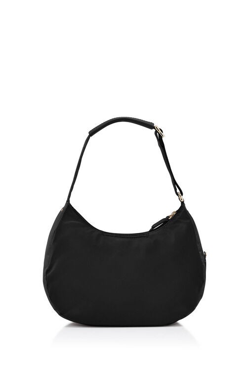AUDRINA HOBO S