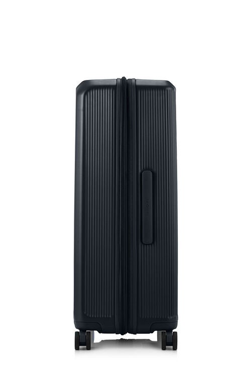 VOYPOD SPINNER 77/28 EXP