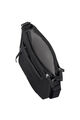 MOVE 5 H. SHOULDER BAG S 3 ZIP  hi-res | Samsonite