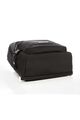 LORNNE BACKPACK 15.6"  hi-res | Samsonite