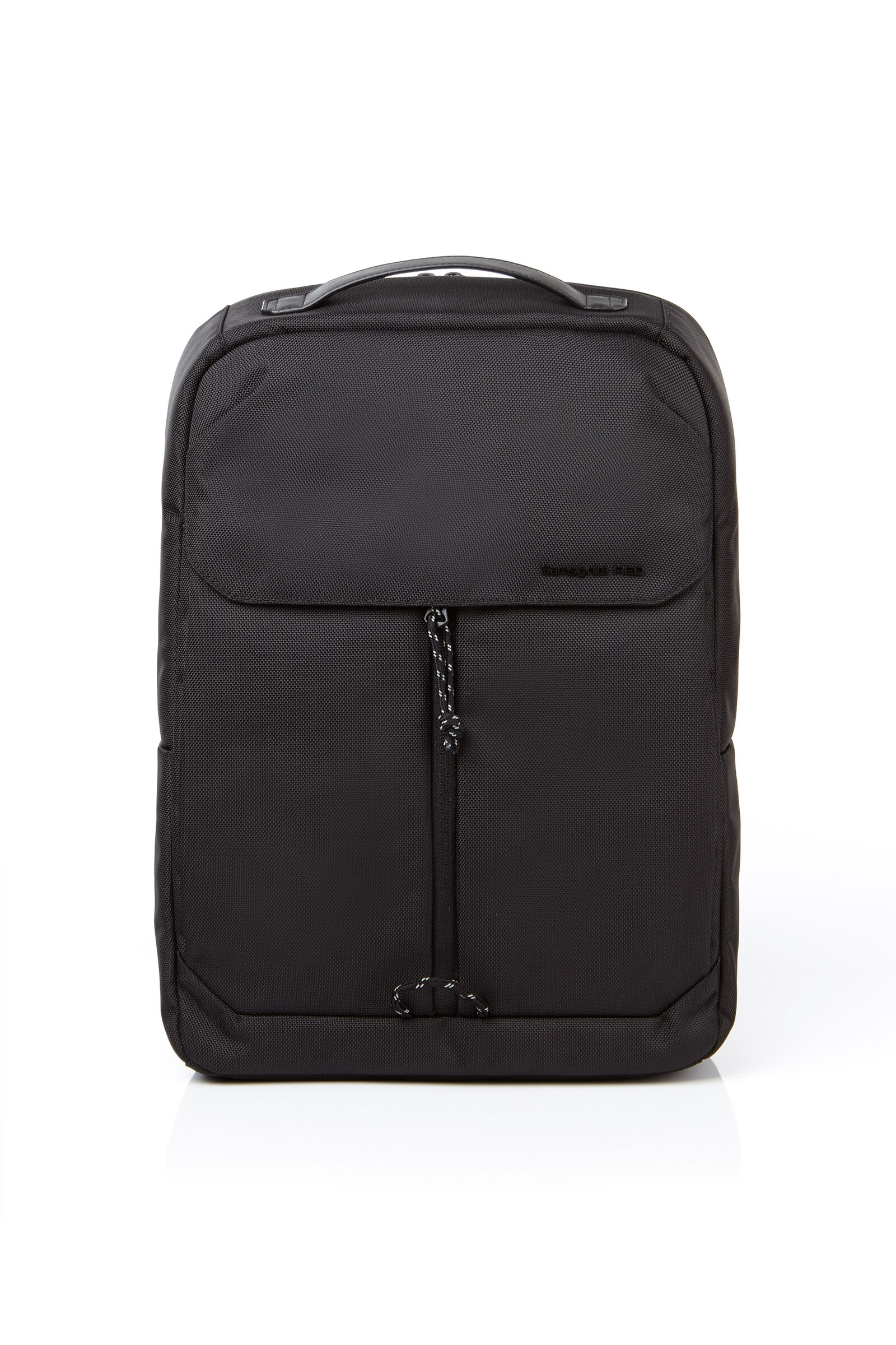 Samsonite fratic backpack clearance